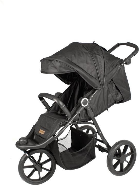 Produktbild Babytrold Freestyle Kinderwagen