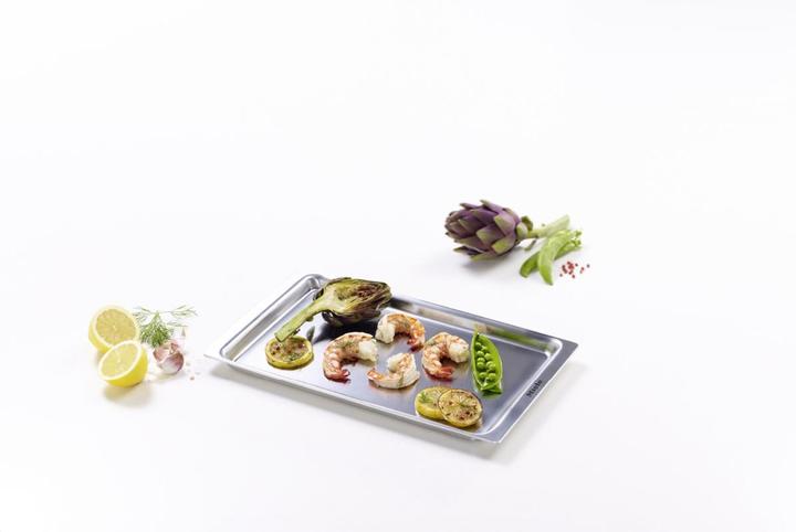 Immagine prodotto Miele 11555900