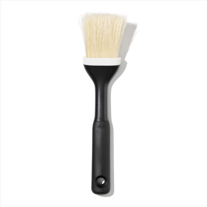Actual product image OXO Good Grips Pastry Brush w. Natural Bristles