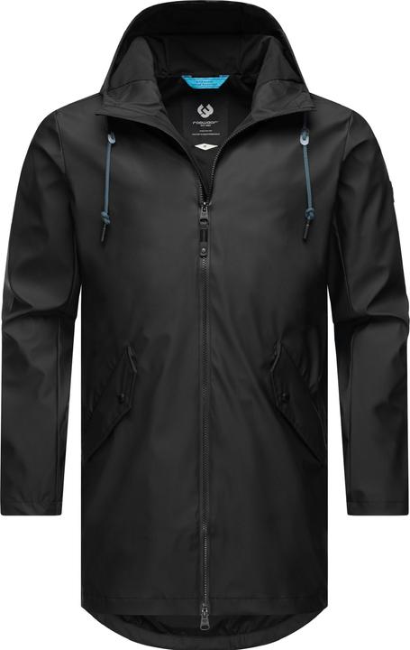 Immagine prodotto Ragwear Sanwoy (3XL)