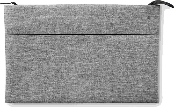 Actual product image Wacom Soft Case Medium