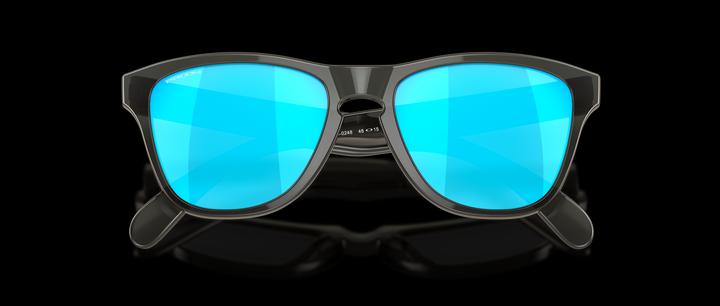 Produktbild Oakley Frogskins XXS