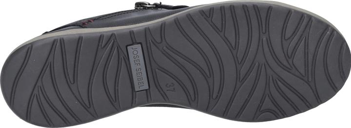 Immagine prodotto Josef Seibel Sneaker (38)