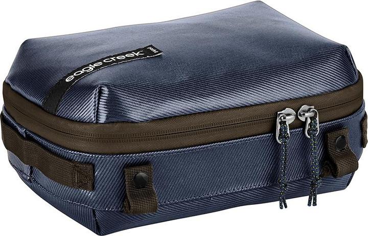 Immagine prodotto Eagle Creek Pack-It Gear Cube