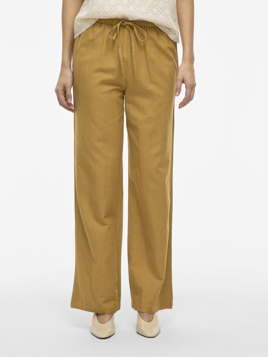 Immagine prodotto Vila Mid Waist Hose (34)