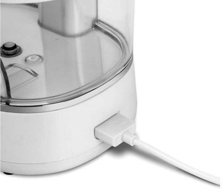 Immagine prodotto Waterpik WF-11 ION