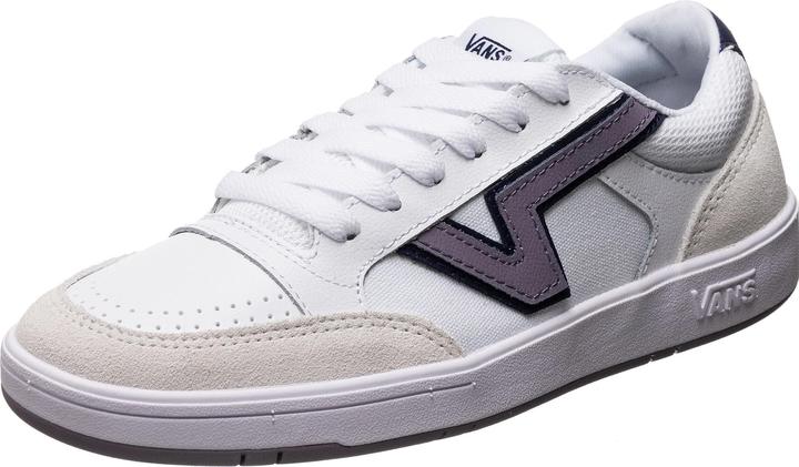 Image du produit Vans Chaussures UA Lowland CC Sport - 110333 (36.5)