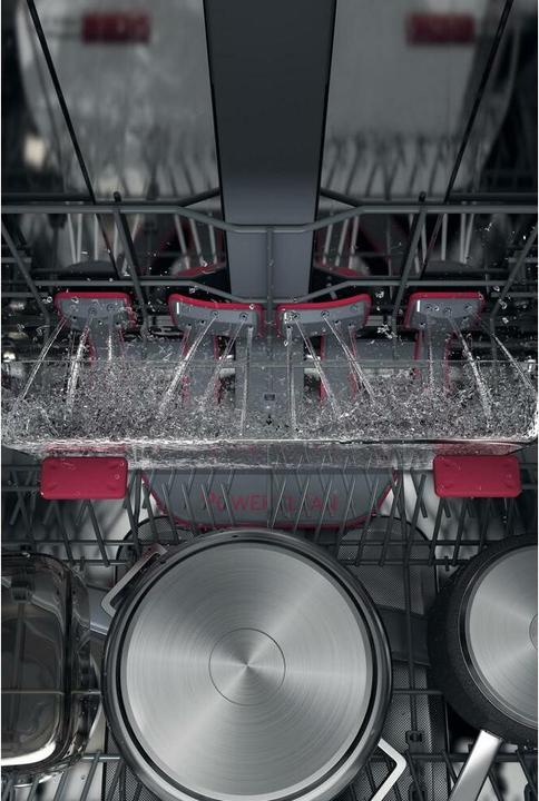 Image du produit Bauknecht BBO 3O539 PLGT
