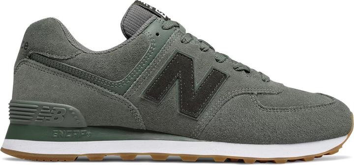 Image du produit New Balance 574 (44)