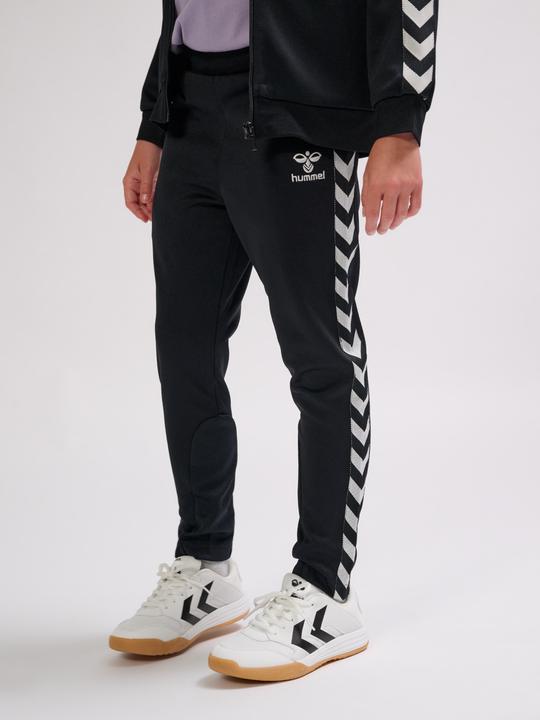Actual product image hummel hmlNEWI PANTS (146)