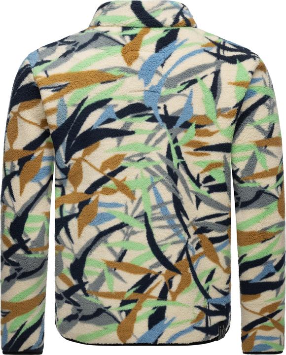 Immagine prodotto Ragwear Collsy (L)