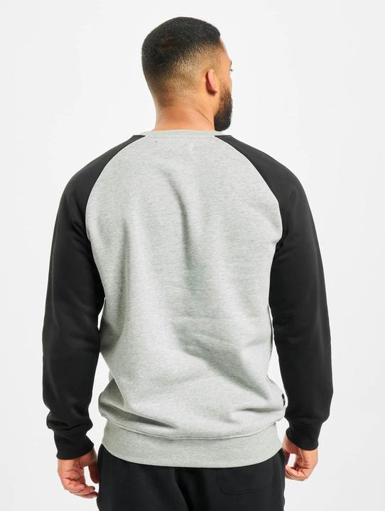 Actual product image Rocawear Logo Crewneck - 20911 (3XL)