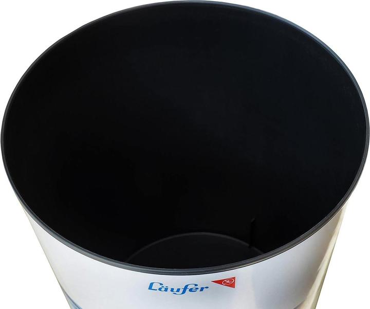 Produktbild Läufer 26663 Bunter Hundt (13 l)