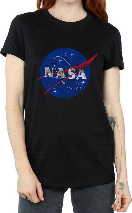 Nasa Insignia TShirt