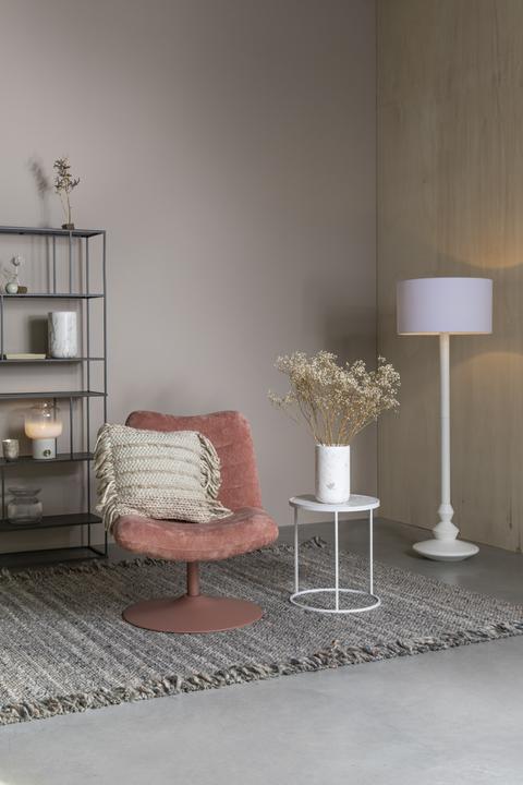 Actual product image Zuiver Chair