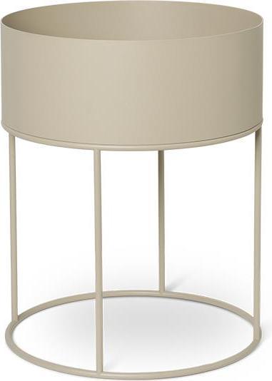 Image du produit Ferm Living Boîte à plantes (40 cm)