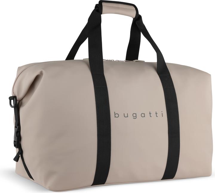 Produktbild Bugatti Rina Reisetasche Puder (38 l)