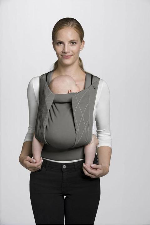 Produktbild Cybex Yema Click Babytrage