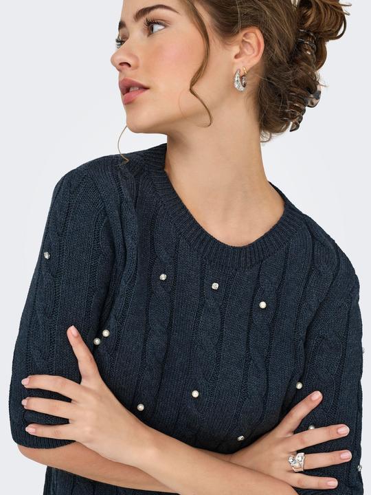 Immagine prodotto Only ONLSUSSI Strickpullover Strickpullover (XS)