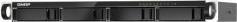 Actual product image QNAP NAS TS-435XeU (0 TB)