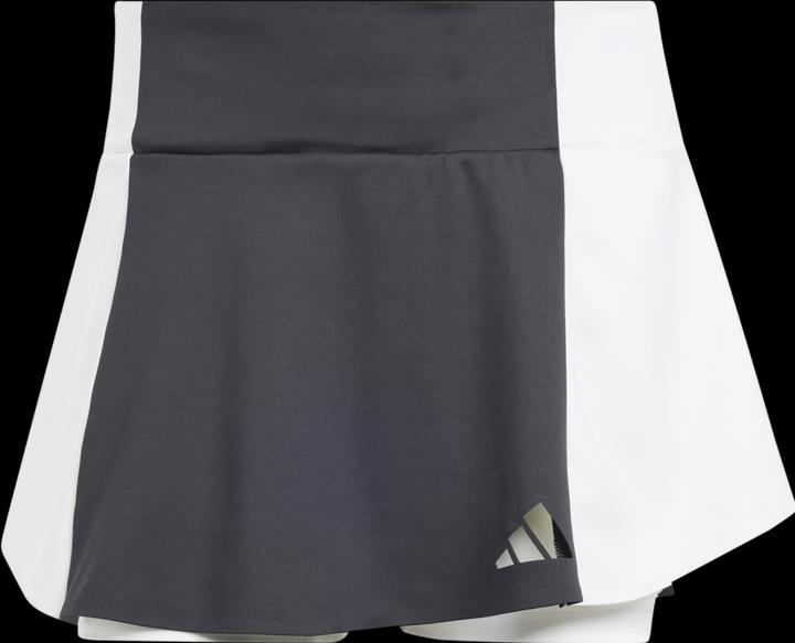 adidas Tennis Premium Rock schwarz
