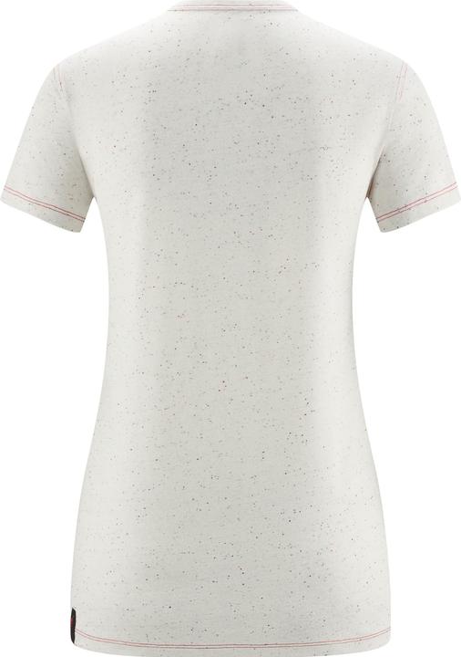 Actual product image Red Chili Where Lakit T-Shirt (S)
