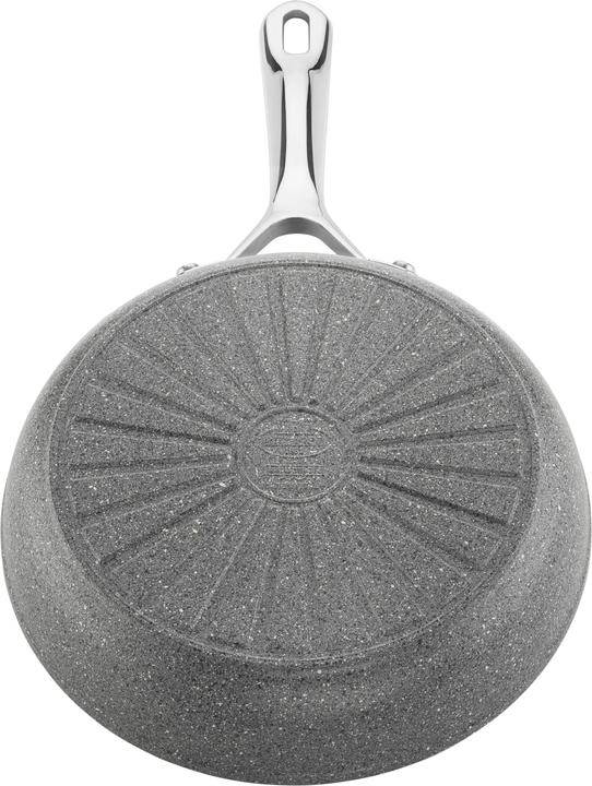 Actual product image Ballarini Frying pan (28 cm, Frying pan, Aluminium)