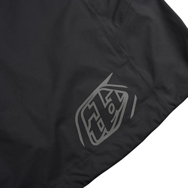 Produktbild Troy Lee Designs Resist Jacket - Mono (XL)