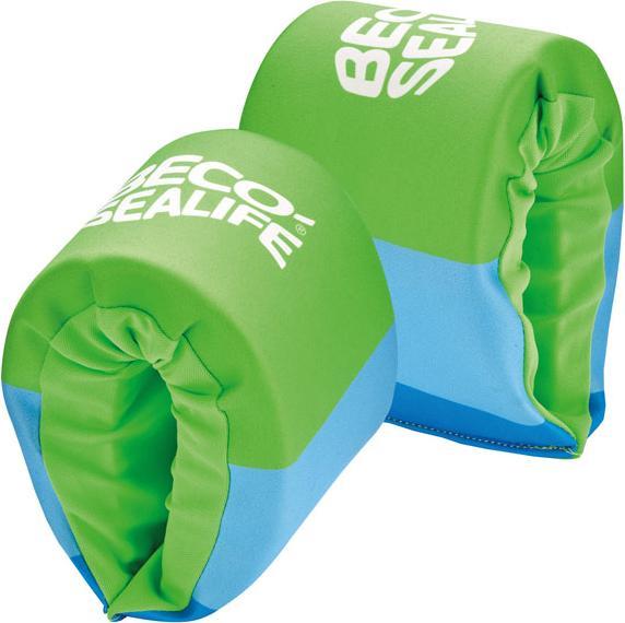Image du produit Magni Sealife