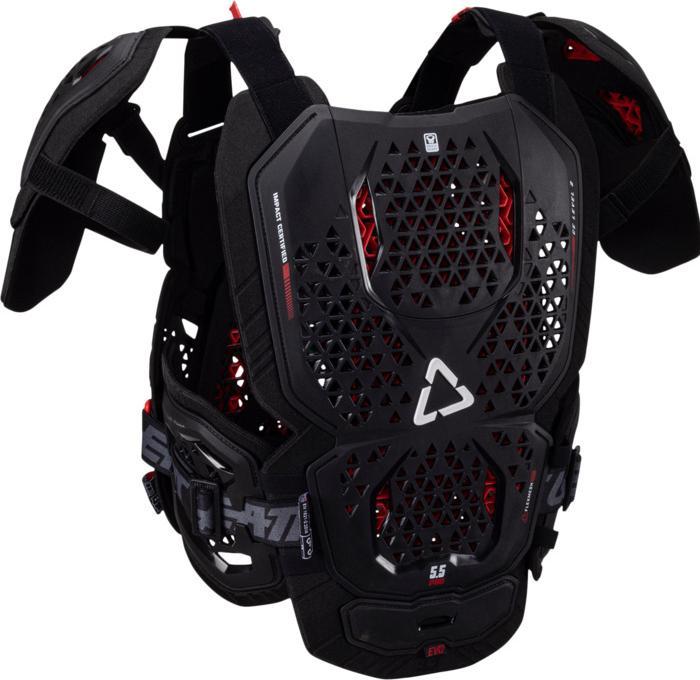 Produktbild Leatt Chest Protector 5.5 Pro Evo V25 (XXL)