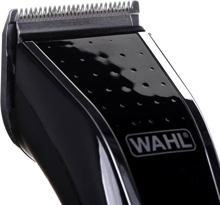 Produktbild Wahl Lithium Pro LCD