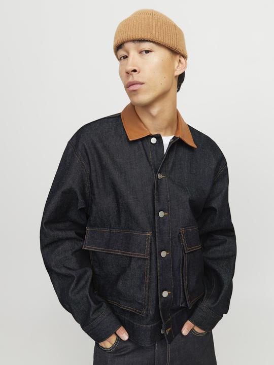 Immagine prodotto Jack & Jones Jeansjacke Jeansjacke (M)