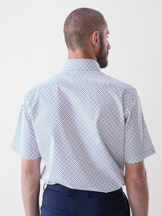 Immagine prodotto Olymp Modern Fit (42)