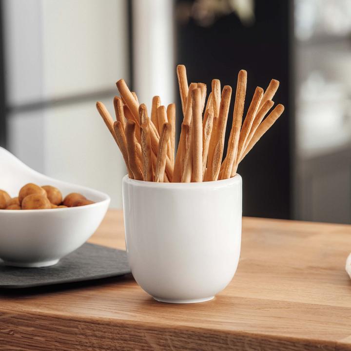 Image du produit Villeroy & Boch Gobelet sans anse NewMoon (390 ml, 1 x)