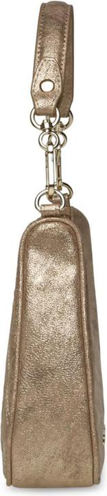 Immagine prodotto Steve Madden Taschen
