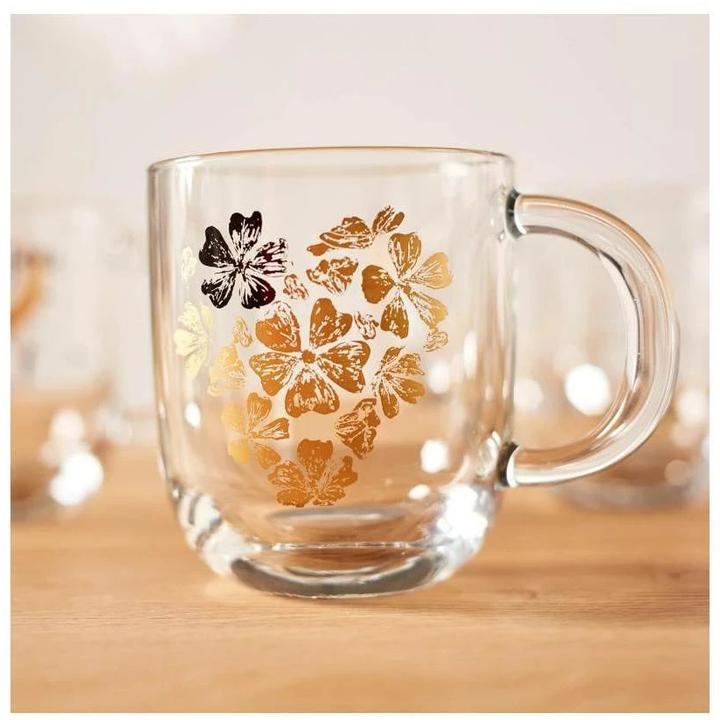 Immagine prodotto Leonardo Blumenherz (400 ml, 1 x)