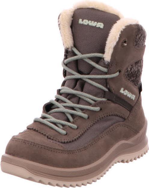 Actual product image Lowa Hiking boot ELLA GTX (29)