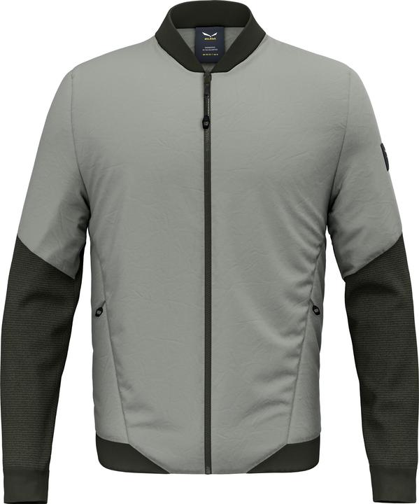 Salewa Fanes TirolWool® Responsive Jacke