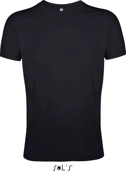 Actual product image Sol's Regent Fit (XS)