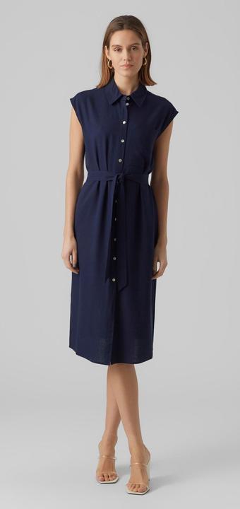 Produktbild Vero Moda Kleid (S)