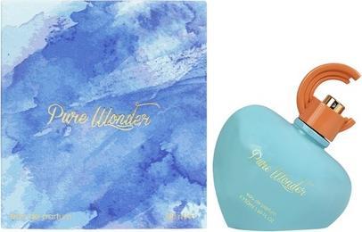 Produktbild Ahmed Pure Wonder - Eau De Parfum (Eau de Parfum, 50 ml)