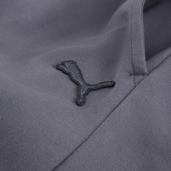 Actual product image Puma Better Essentials (L)