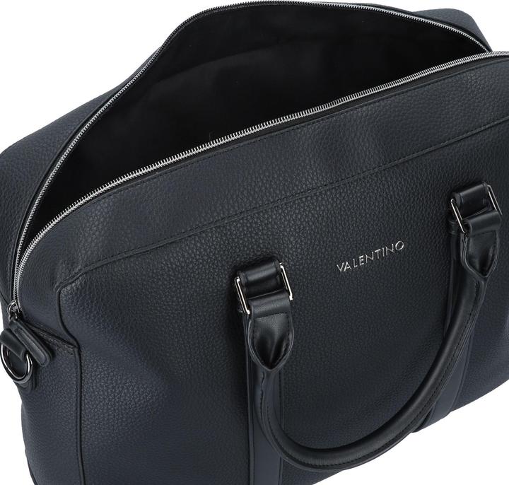 Produktbild Valentino Bags Aktentasche Efeo Bag 929 (17")