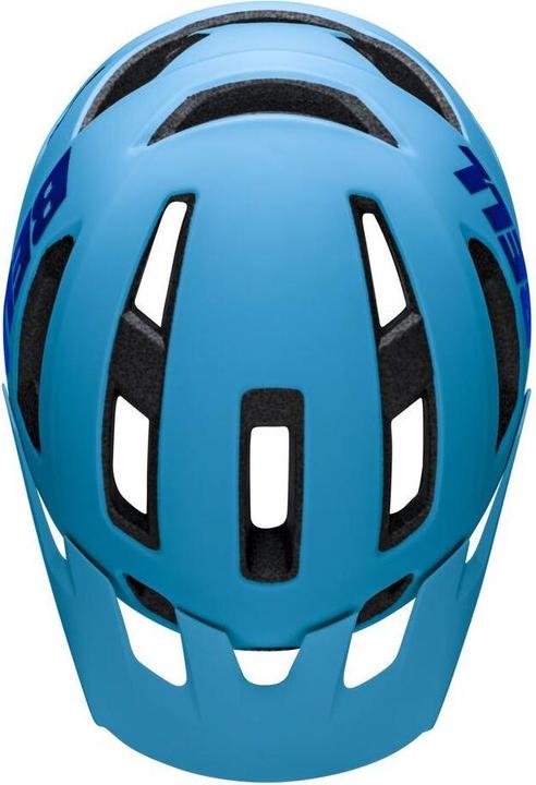 Produktbild Bell Nomad 2 (52 - 57 cm)