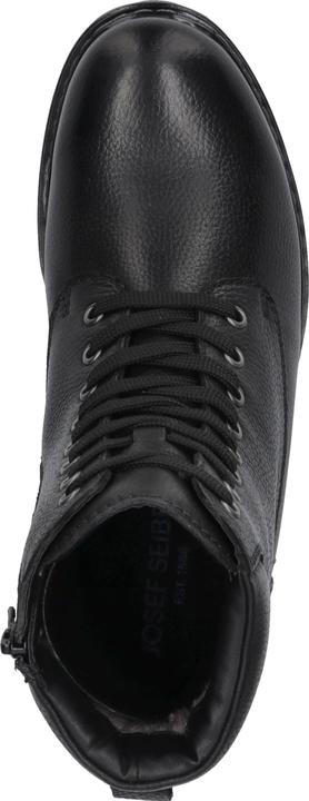 Actual product image Josef Seibel 85227-LA154 (42)