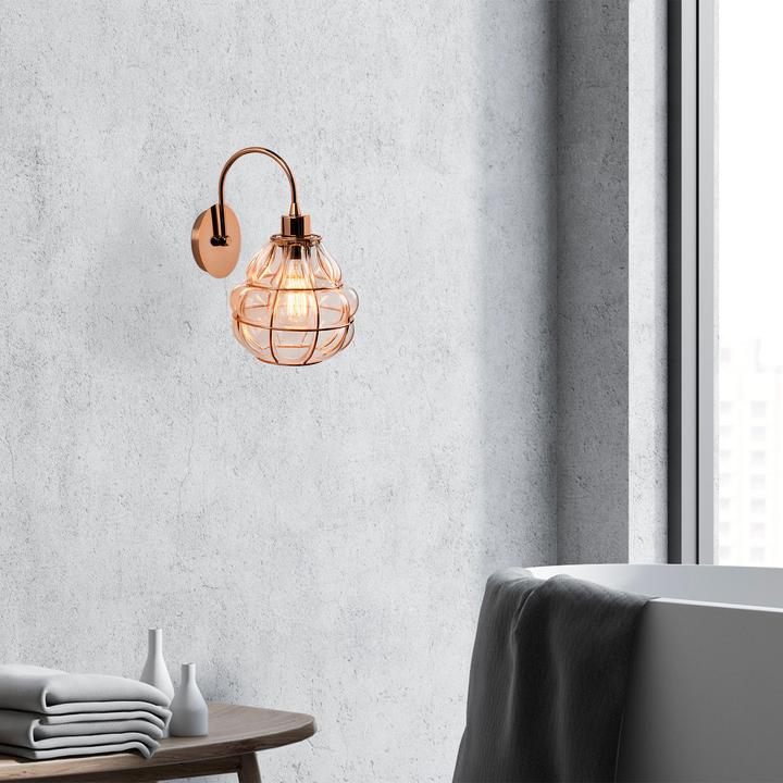Produktbild Opviq Sloan (E27)