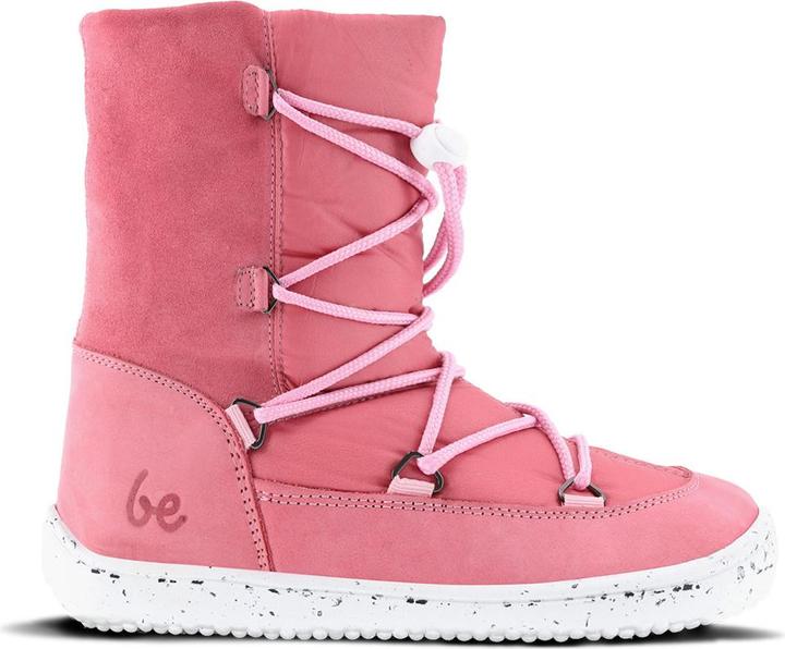 Be Lenka Snowfox 2.0 (26)