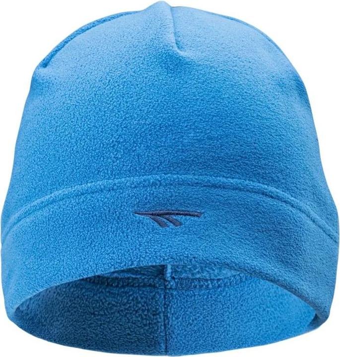 Immagine prodotto Hi-Tec Cappello da uomo per sport invernali Troms Blue