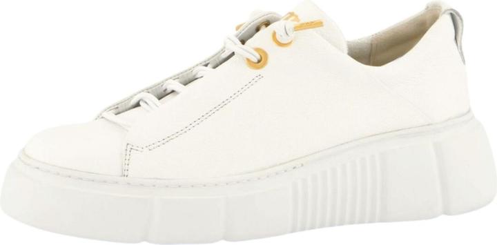 Actual product image Paul Green Sneaker (39)