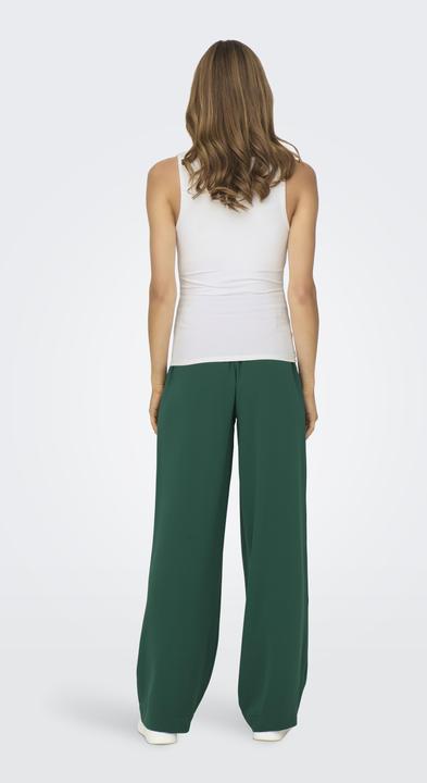 Produktbild Only Onlea S/L 2-Ways Fit Top Jrs Noos (L)